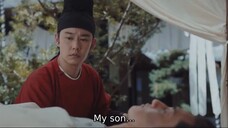 The Demon Hunter's Romance Episode 7 Eng Sub
