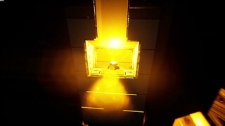 Saturn Menace | GamePlay PC