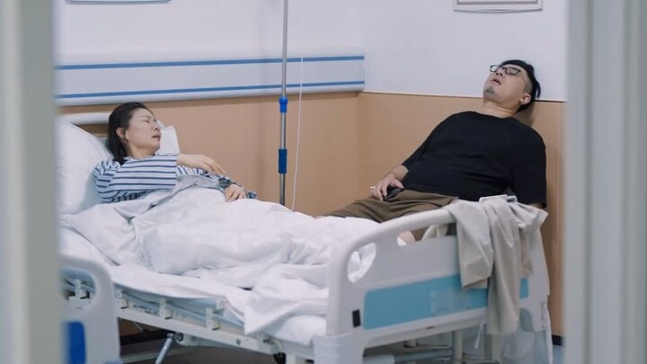 What moms dread most when raising their kids is when the mother-in-law contradicts them.