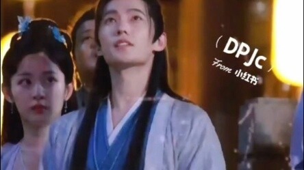 Brother Han, is it true that you can't cultivate immortality without spiritual roots? Ahhhhhhhh, is 