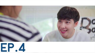 [Eng Sub] The CEO สวัสดีครับ..นี่ร้านของผม | EP.4