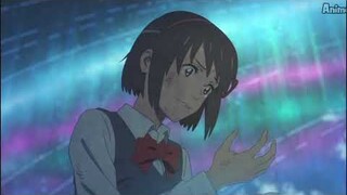 [AMV] Gác lại âu lo- Da LAB ft. Miu Lê