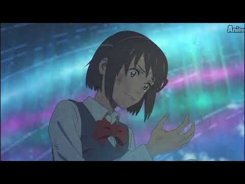 [AMV] Gác lại âu lo- Da LAB ft. Miu Lê