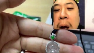 宝友：我这辈子没这么无语过