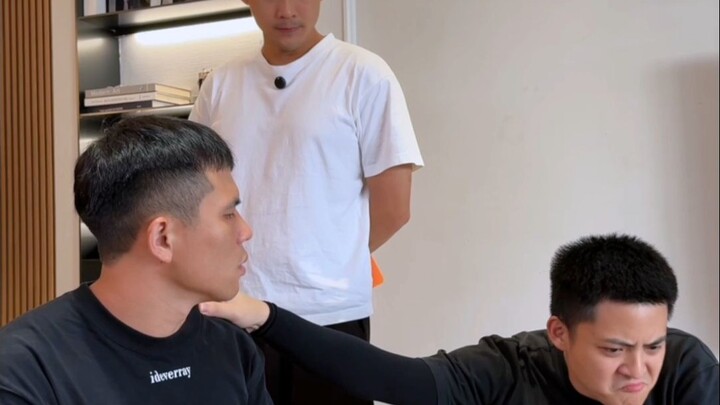 ทำอย่างไรให้ชีวิตมีความหมายมากยิ่งขึ้น