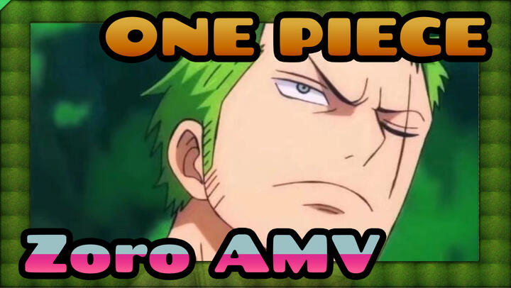 One Piece Franky With Enough Coke I Can Defeat The Four Emperor 4 Bilibili One Piece Franky With Enough Coke I Can Defeat The Four Emperor 4 Bilibili