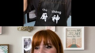 这种美食，放在世界都是炸裂的