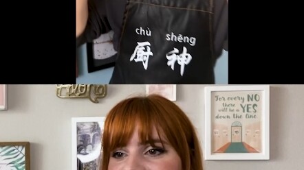 这种美食，放在世界都是炸裂的