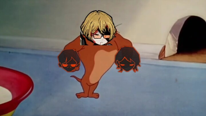"The Current Status of the 084 Dawn Trio"