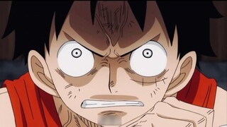 Except for Zoro, which is a novice gift pack, the others are all exchanged for life