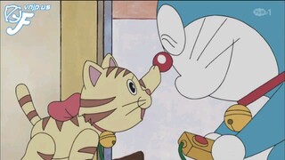 Doraemon tập 75 : Mi chan dễ thương - Đoạt lại Shizuka