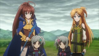 ALL IN ONE _ Bị Triệu Hồi Sang Dị Giới, Tôi Sở Hữu Sức Mạnh Bá Nhất Quả Đất