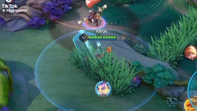 เกรียน