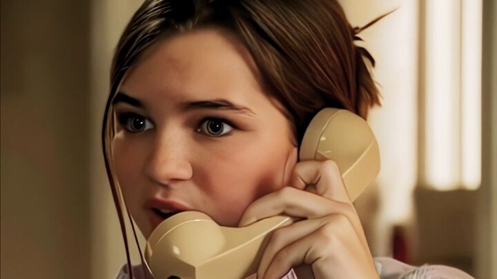 Mễ Tây có nên đến bữa tiệc này không?