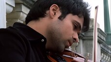 Aap Ki Kashish 60FPS Aashiq Banaya Aapne, Emraan Hashmi, Sonu sud