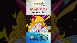 วันพีช:ผู้คุมซาดี้จัง #shorts #onepiece #roblox #bloxfruits #tiktok #fypシ #fyp #anime #gaming #game