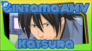 Gintama AMV
Katsura_2