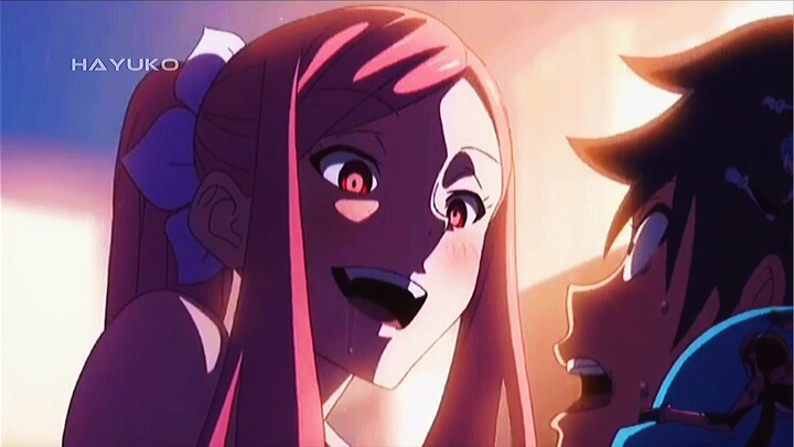 [S]pe🅡my🤣 Sauce? 👇🏻👇🏻👇🏻H]anime🛐