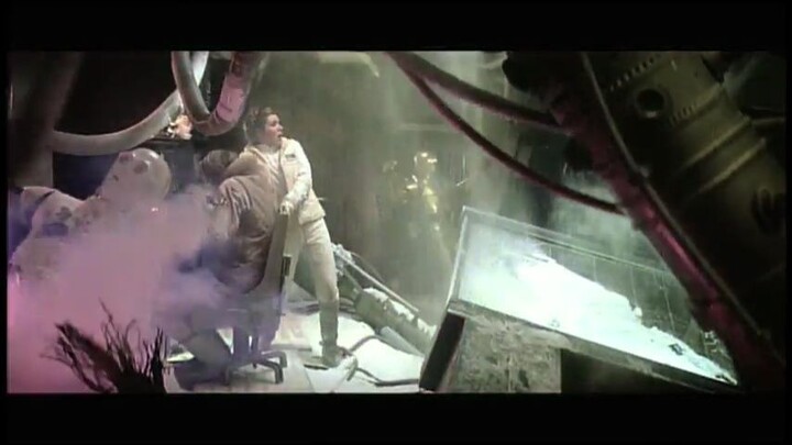 How to Watch Star Wars: Episode V - The Empire Strikes Back 2025 Full Movie Online for Free