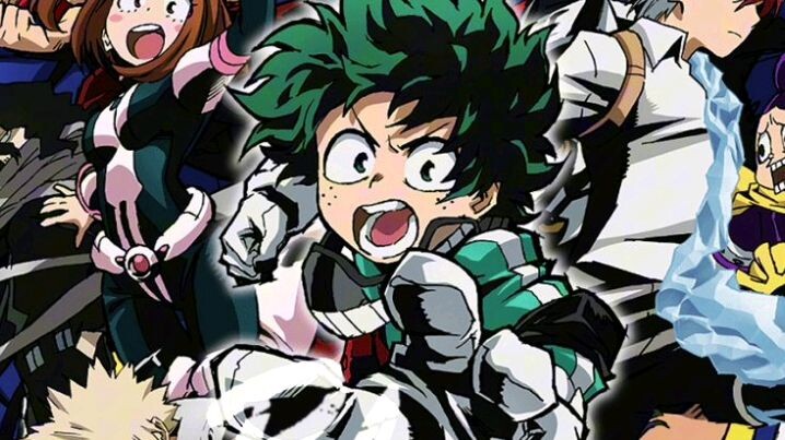 Blue Encount - Polaris [ Cover By HyoGie ]