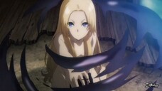 Istri Pertama Sudah Terselamatkan 🙃