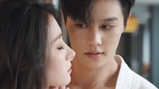 กรงทองของหัวใจ เซียวชิงเฉิน