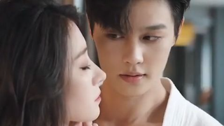 กรงทองของหัวใจ เซียวชิงเฉิน