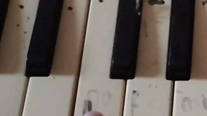 only from memories no sheet music