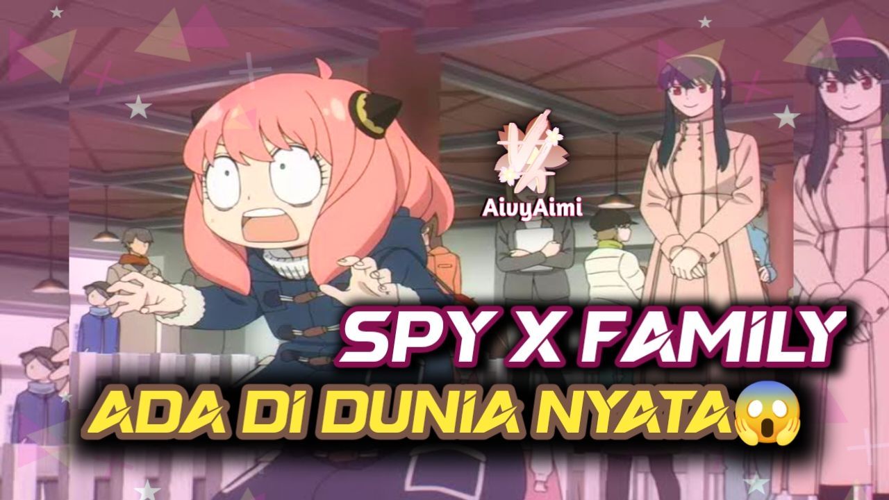 spyxfamily #loid #yor #readyforhell #anya #cry #edenacademy #mastersw