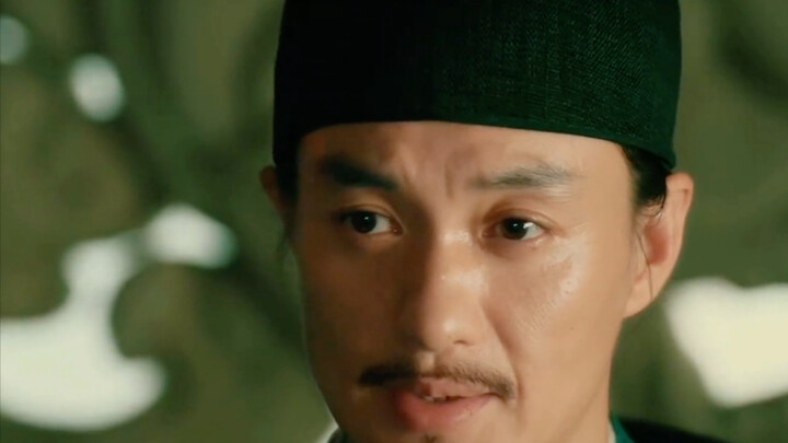 พยานคนนี้ก็ให้คุณชี้ตัวเลยสิ ชี้ทีเดียวก็ยอมรับหมดไม่เถียงเลย