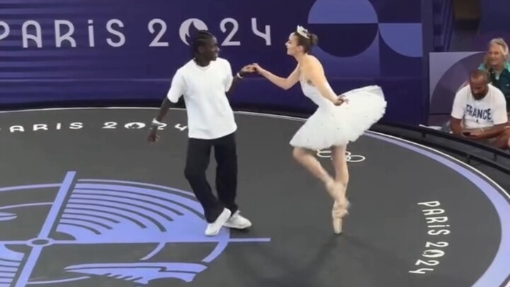 ผสมผสานกันได้สมบูรณ์แบบ!