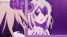 ep.1 Yarinaoshi Reijou wa Ryuutei Heika wo Kouryakuchuu sub indo