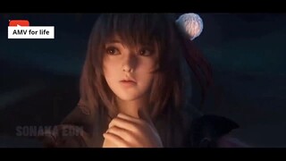 EDM Leo Rank I Top Nhạc Điện Tử Mix Phiêu nghe là Ghiện _ Nhạc Chơi Game hay
