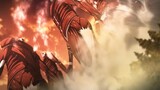 To all subjects of Ymir -Attack On Titan Final Season Episode 5