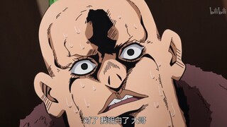 不小心开了友伤的屑贝西