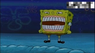 Different versions of "Overtime one one one one one one"
