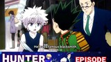 hxh 48