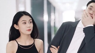 豪门家族鄙视我，酸儿辣女成就我~ 绿茶心机想害我，宫斗赢家还是我~