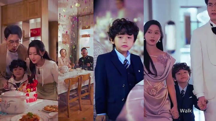 Love at the Age of Fifty - Love at Fifty Ep 21 to 40 #love