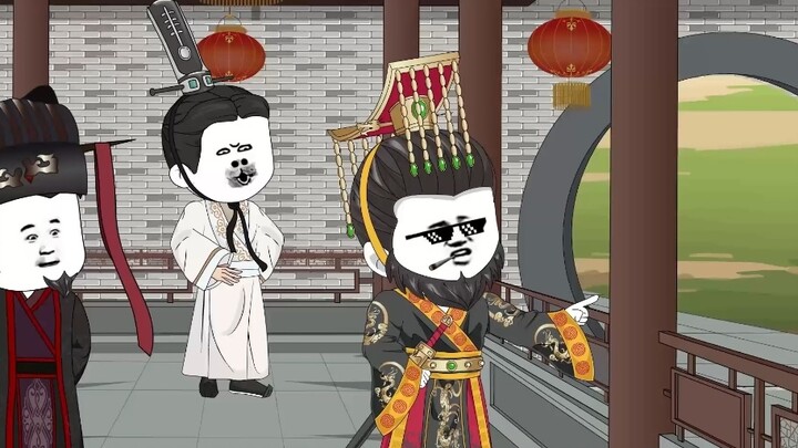 Người mẹ của mười ngàn đứa trẻ ở Trung Quốc