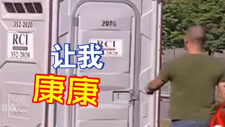 ผลงานจาก R Star ต้องเป็นของคุณภาพดี #89