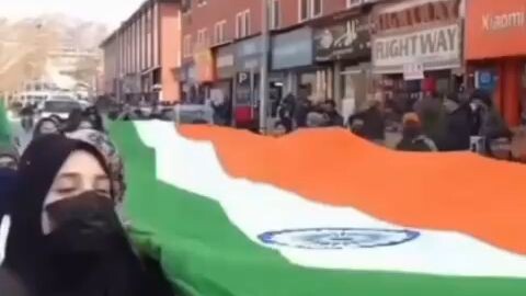 hamara mulk hamara Desh