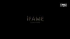 BAHAGIA YANG TERTANGGUH EP10