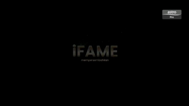 BAHAGIA YANG TERTANGGUH EP10