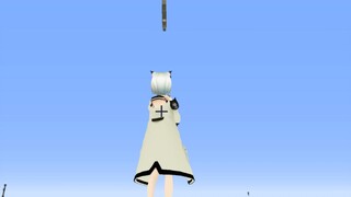 Various Ways to Die in HBM Nuclear Technology (Part 2)