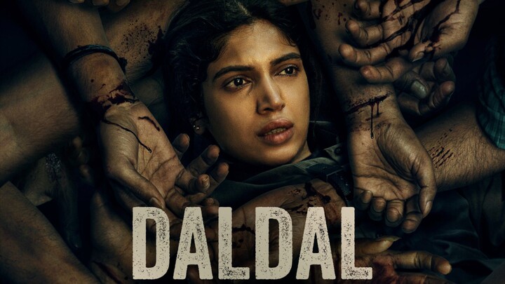 Daldal 2026 S01 E05 1080p Hindi English subtitles