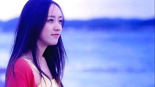 【经典回顾】假面骑士Faiz09：被残害的天使，遭背叛的善心