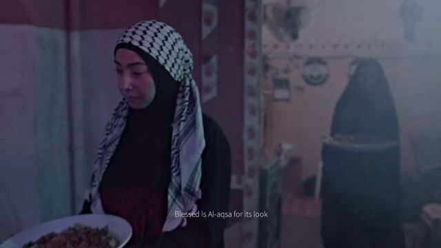 Ramadhan Nu Tajala ( Grup Ramadhan Penuh Cinta 7 - 10 )