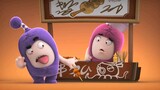 Oddbods full Episodes/Funny Cartoons for Children
