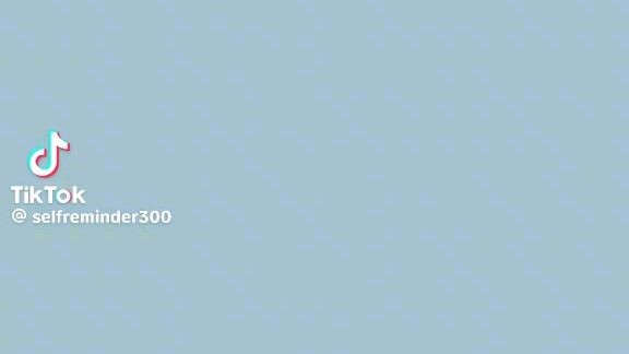 Para sa Babae Muslim